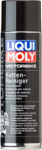 LIQUI MOLY - CHAIN CLEANER 500ML - 37040261