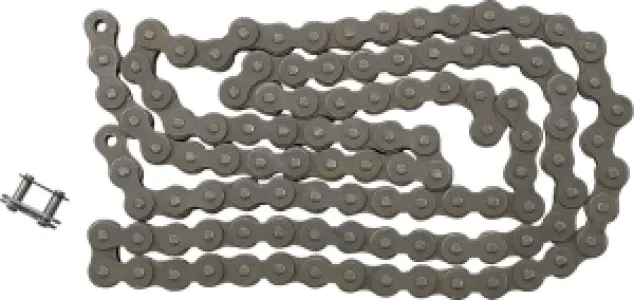 RK - CHAIN RK415HSB 108C - 12210173