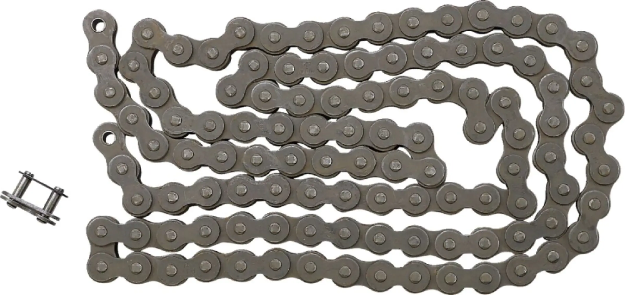 RK - CHAIN RK415HSB 130C - 12210178