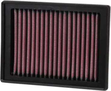 K & N - AIR FILTER KTM 1190 ADV - 10113176