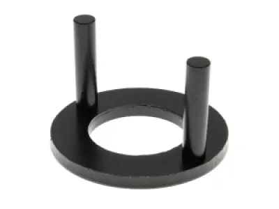 101 OCTANE - CLUTCH LOCKING TOOL - 38030216