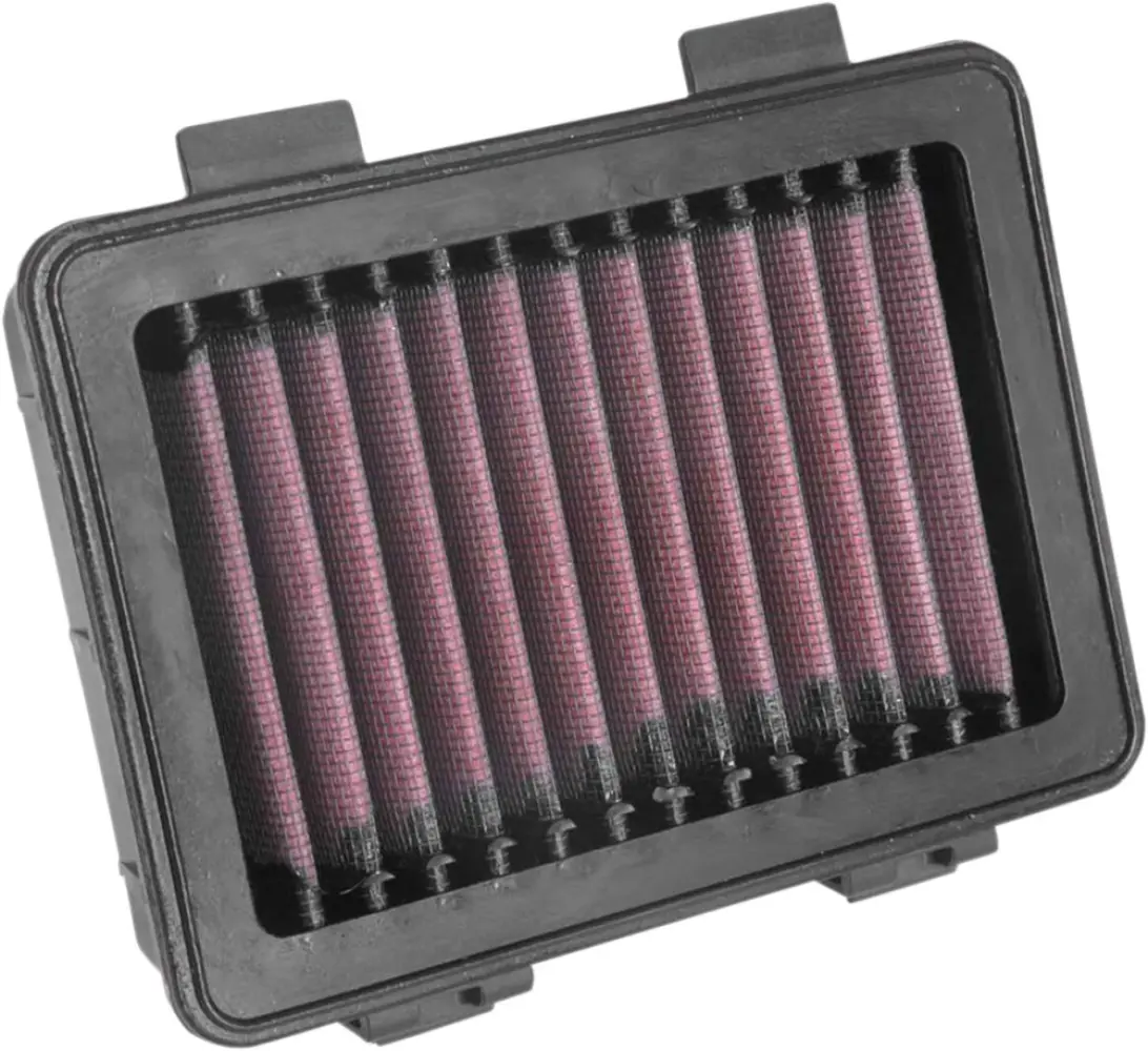 K & N - AIR FILTER KTM 390 DUKE - 10114320