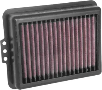 K & N - AIR FILTER BMW F750/850GS - 10114323