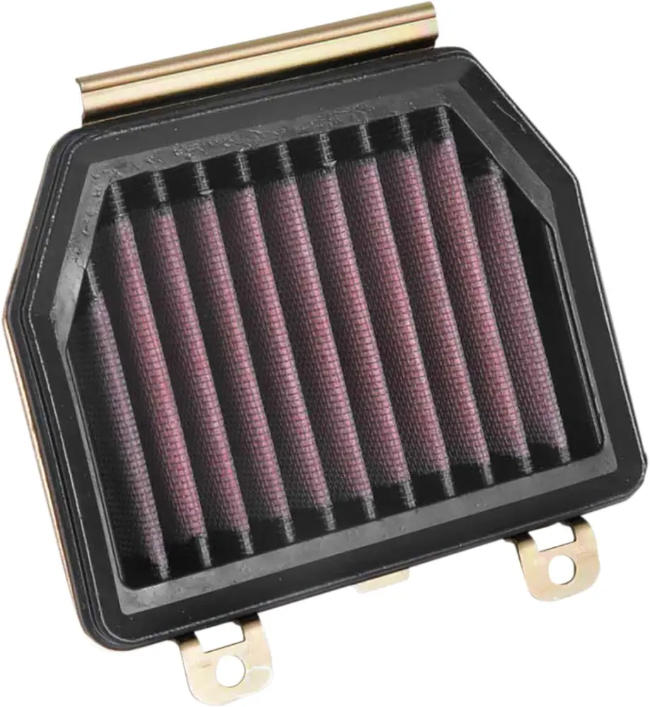 K & N - AIR FILTER HONDA CB300R - 10114324