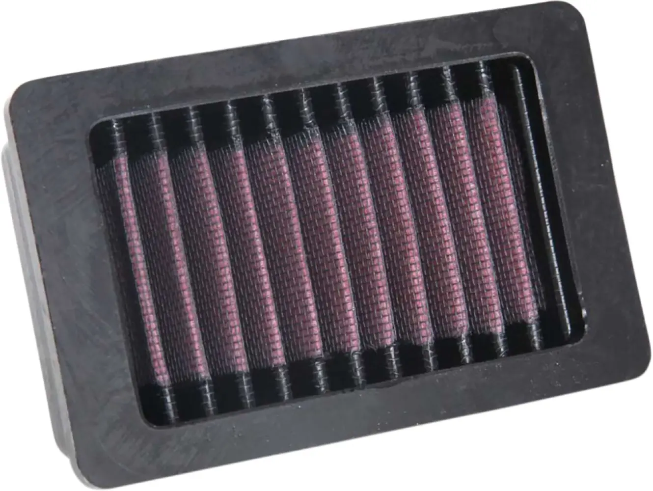 K & N - AIR FILTER MOTO GUZ V9 - 10114327