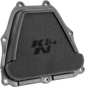 K & N - AIR FILTER YZ250F/450F/FX - 10114363