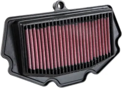 K & N - AIR FILTER EX400 NINJA - 10114406