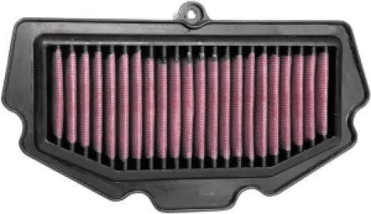 K & N - AIR FILTER KLE650/NINJA - 10114453