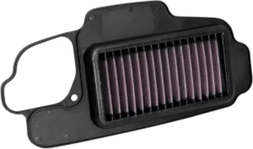 K & N - AIR FILTER HONDA MONKEY - 10114464
