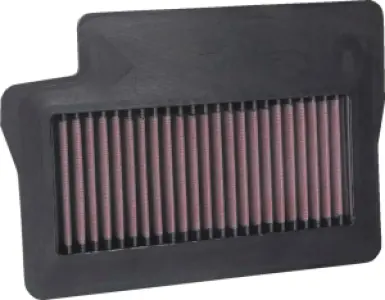K & N - AIR FILTER YAM MT 09 - 10114636