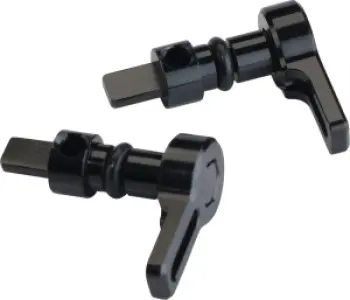 MOOSE OFFROAD HARD-PARTS - FRONT FORK COMPRESSION ADJUSTE - 38050325