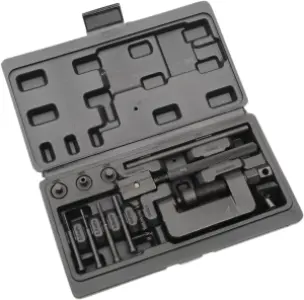 MOOSE OFFROAD HARD-PARTS - CHAIN BREAKER/RIVET TOOL - 38060066