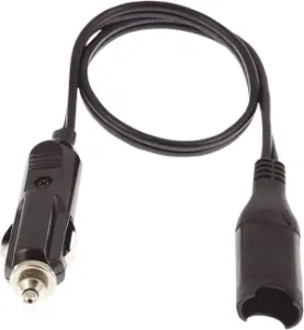 TECMATE - CORD SAE TO CIG O12 - 38070334