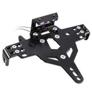 ZIEGER - LCS PLT HLD PRO TYPE C NT1100( - 20302423