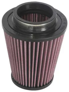 K & N - AIR FILTER UNIVERSAL - 10115032
