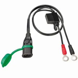 TECMATE - OPTIMATE CABLE O-31 JAR - 38070612