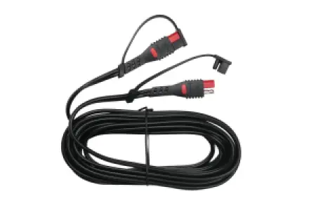 BS BATTERY - BS BATTERY PA-04 CABLE EXTENDE - 38070805