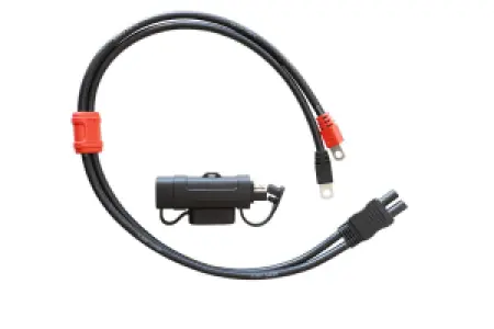 BS BATTERY - BS BATTERY PA-01 MAX EYELET CO - 38070810
