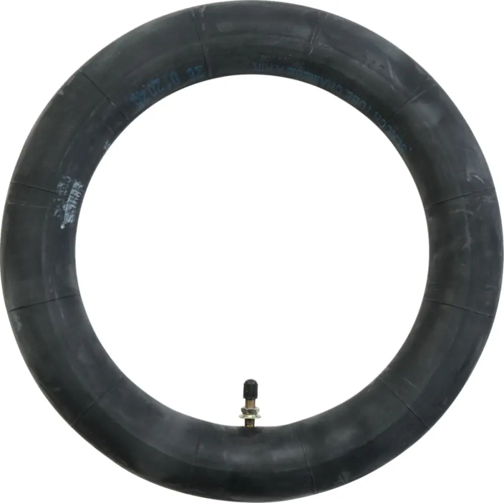 MOOSE OFFROAD HARD-PARTS - TUBE HD 2.50/2.75-10 - 38100013