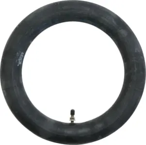 MOOSE OFFROAD HARD-PARTS - TUBE HD 2.50/2.75-10 - 38100013