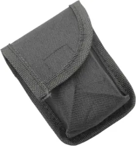 MOOSE OFFROAD HARD-PARTS - MULTI TOOL MOOSE - 38120614