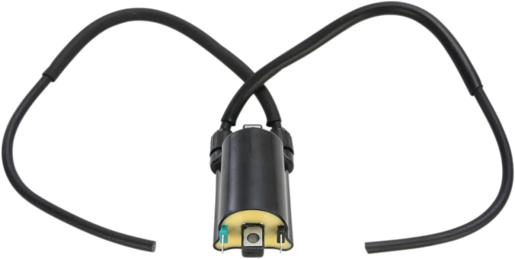 EMGO - COIL IGNITION HONDA - 21020336