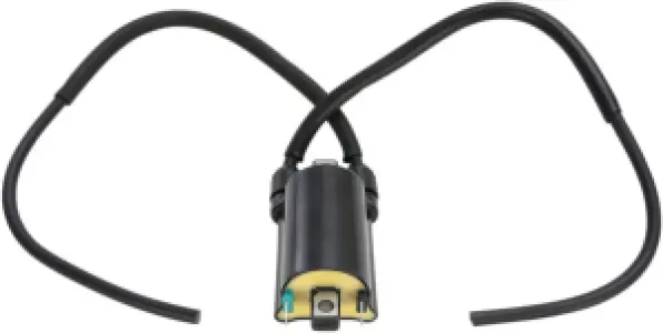 EMGO - COIL IGNITION HONDA - 21020336