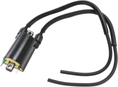 EMGO - COIL IGNITION HONDA - 21020337