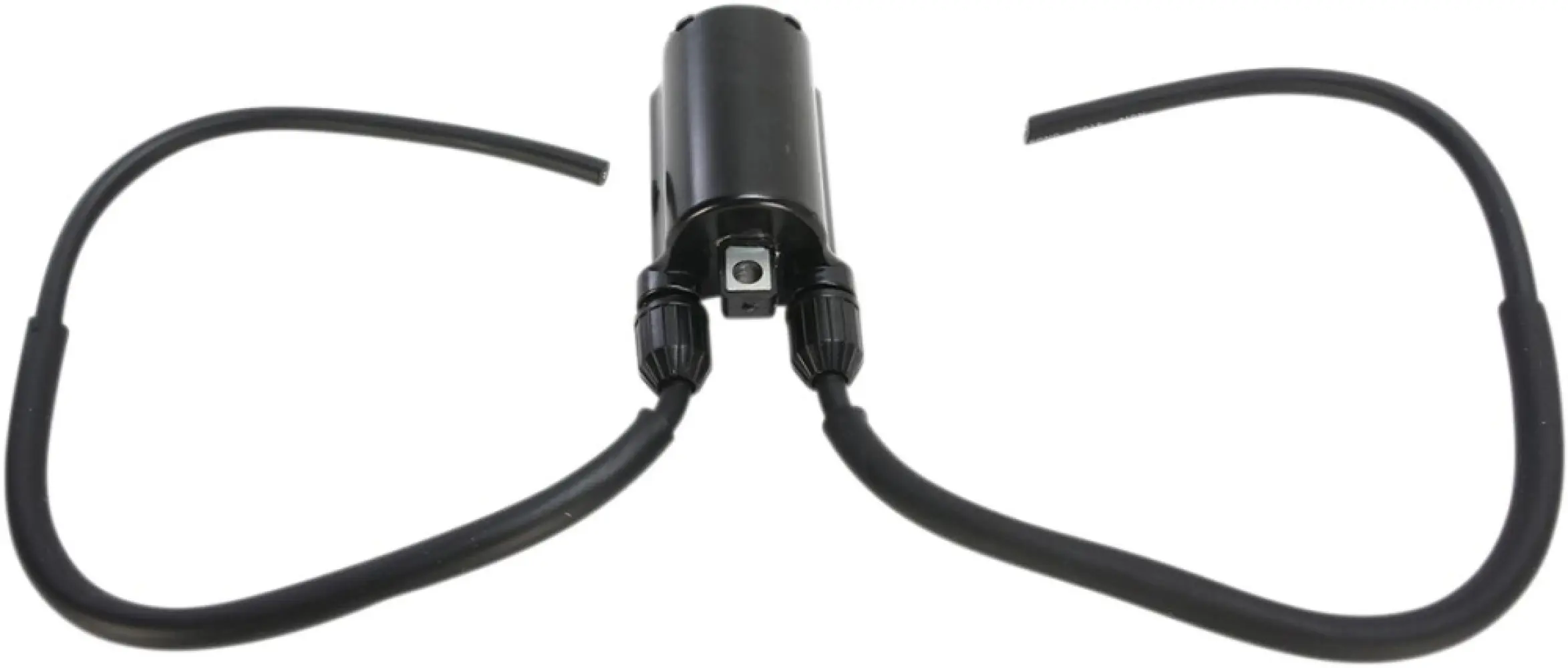 EMGO - COIL IGNITION HONDA - 21020337