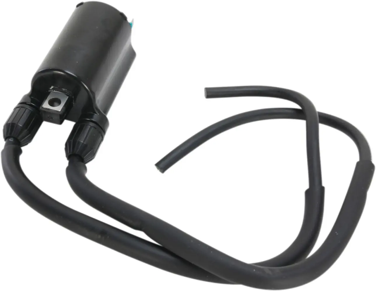 EMGO - COIL IGNITION HONDA - 21020338