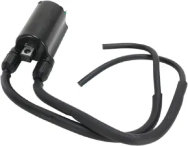 EMGO - COIL IGNITION HONDA - 21020338