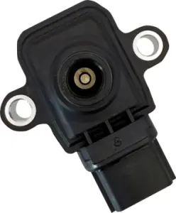MOOSE OFFROAD FOUR WHEEL - IGNITION COIL CF MOTO MOOSE - 21020480