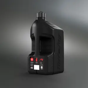 TUFF JUG - TUFF JUG CONTAINER AS STANDARD - 38500711