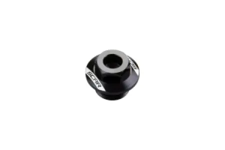 SCAR RACING - STEERING STEM NUT KTM/HVA/GAS/ - 38500716