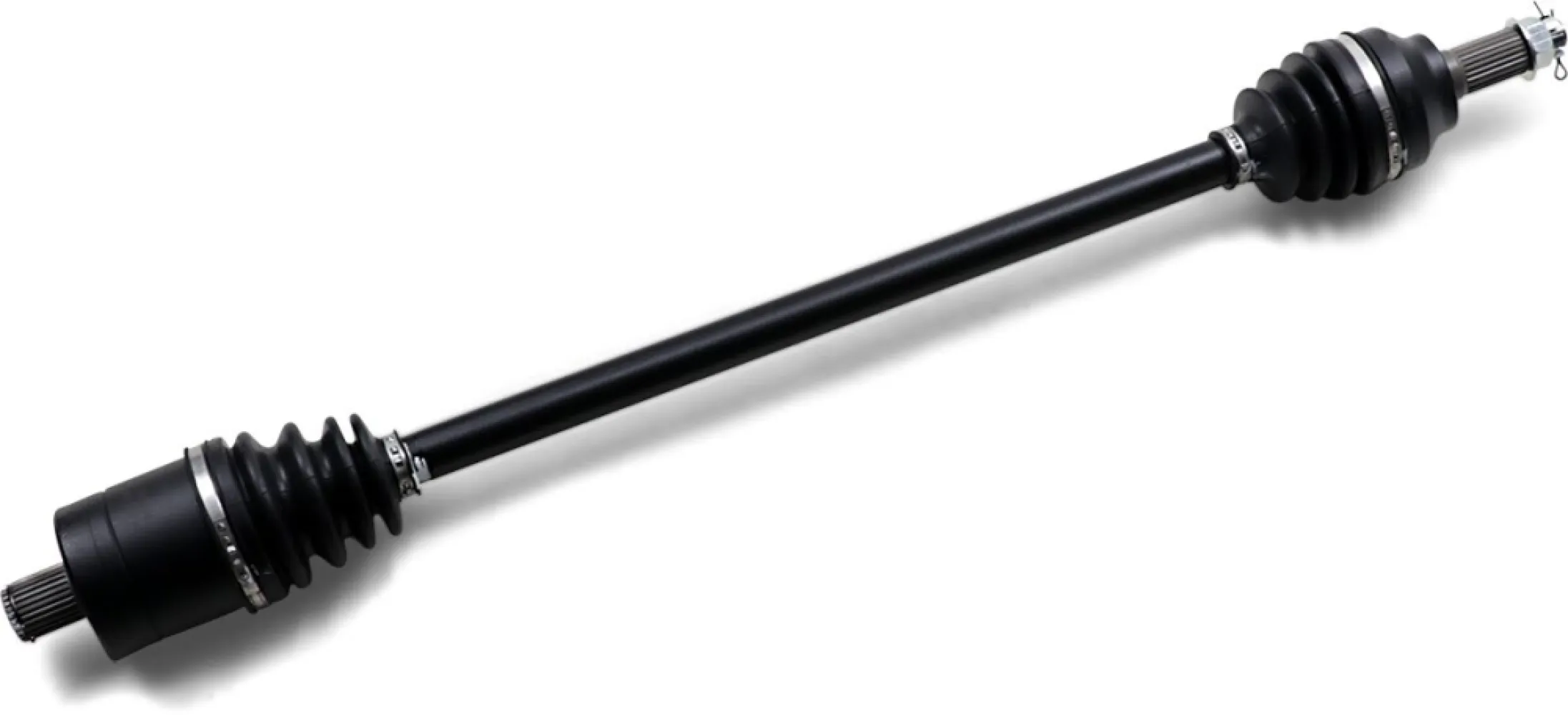 ALL BALLS - AXLE KIT COMPLETE POLARIS - 02141791