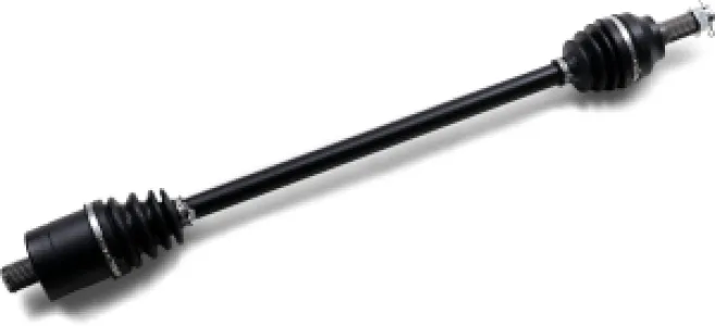 ALL BALLS - AXLE KIT COMPLETE POLARIS - 02141791