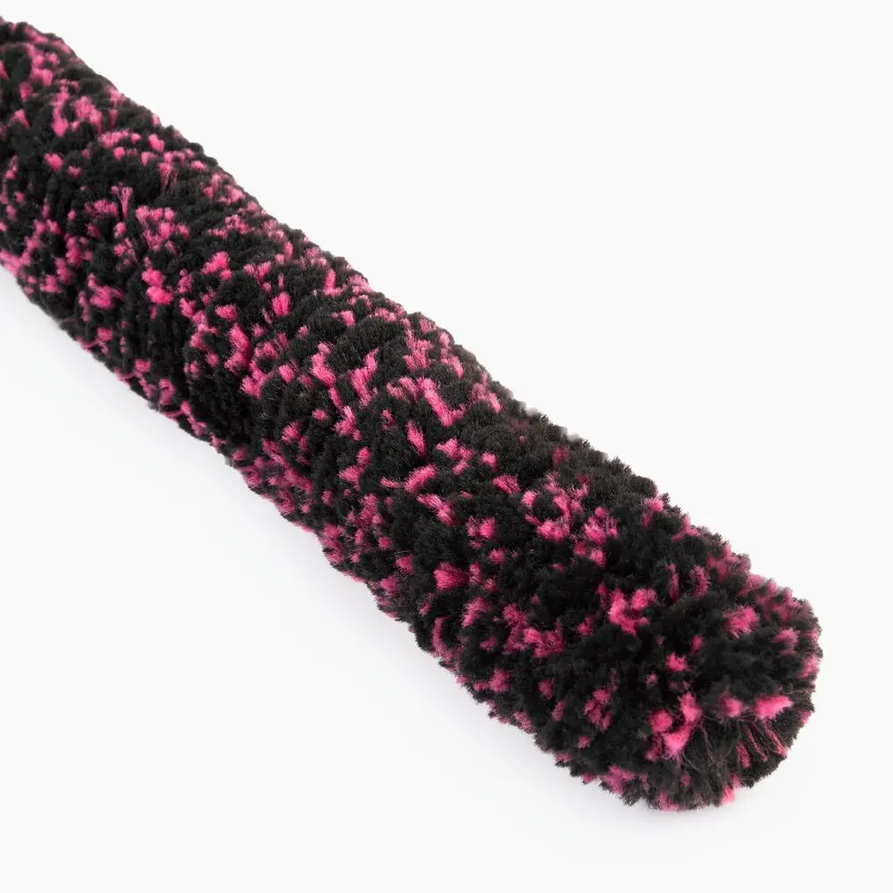 MUC-OFF - 3PK MICROFBR BRUSH KIT - 38500738