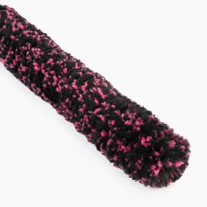 MUC-OFF - 3PK MICROFBR BRUSH KIT - 38500738