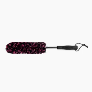 MUC-OFF - 3PK MICROFBR BRUSH KIT - 38500738