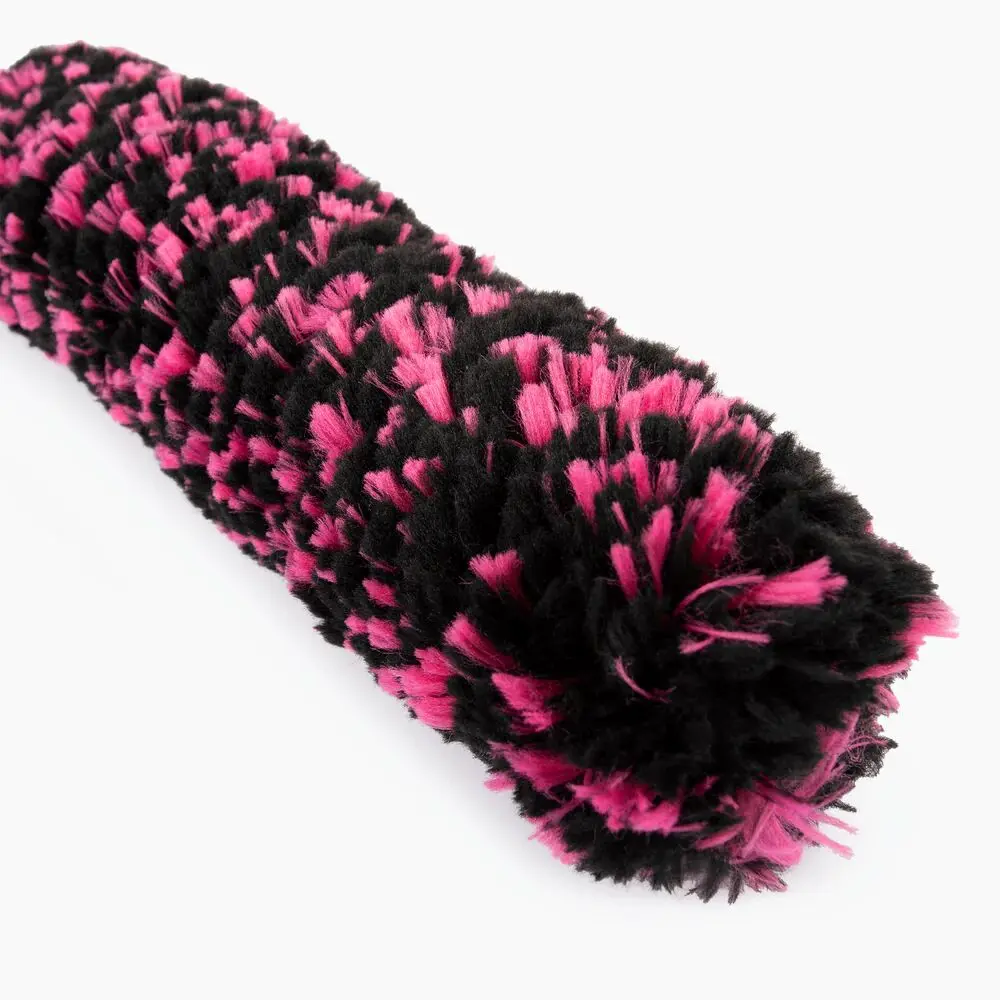 MUC-OFF - 3PK MICROFBR BRUSH KIT - 38500738
