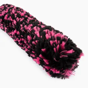 MUC-OFF - 3PK MICROFBR BRUSH KIT - 38500738