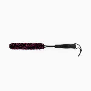 MUC-OFF - 3PK MICROFBR BRUSH KIT - 38500738