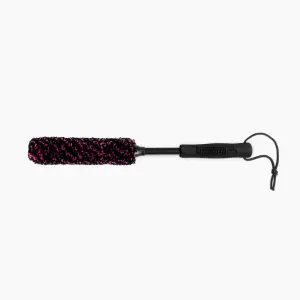 MUC-OFF - 3PK MICROFBR BRUSH KIT - 38500738