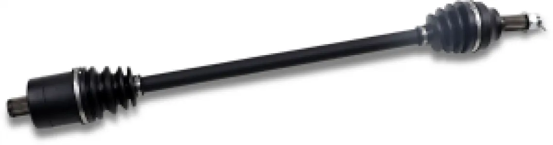 ALL BALLS - AXLE KIT COMPLETE POLARIS - 02141790