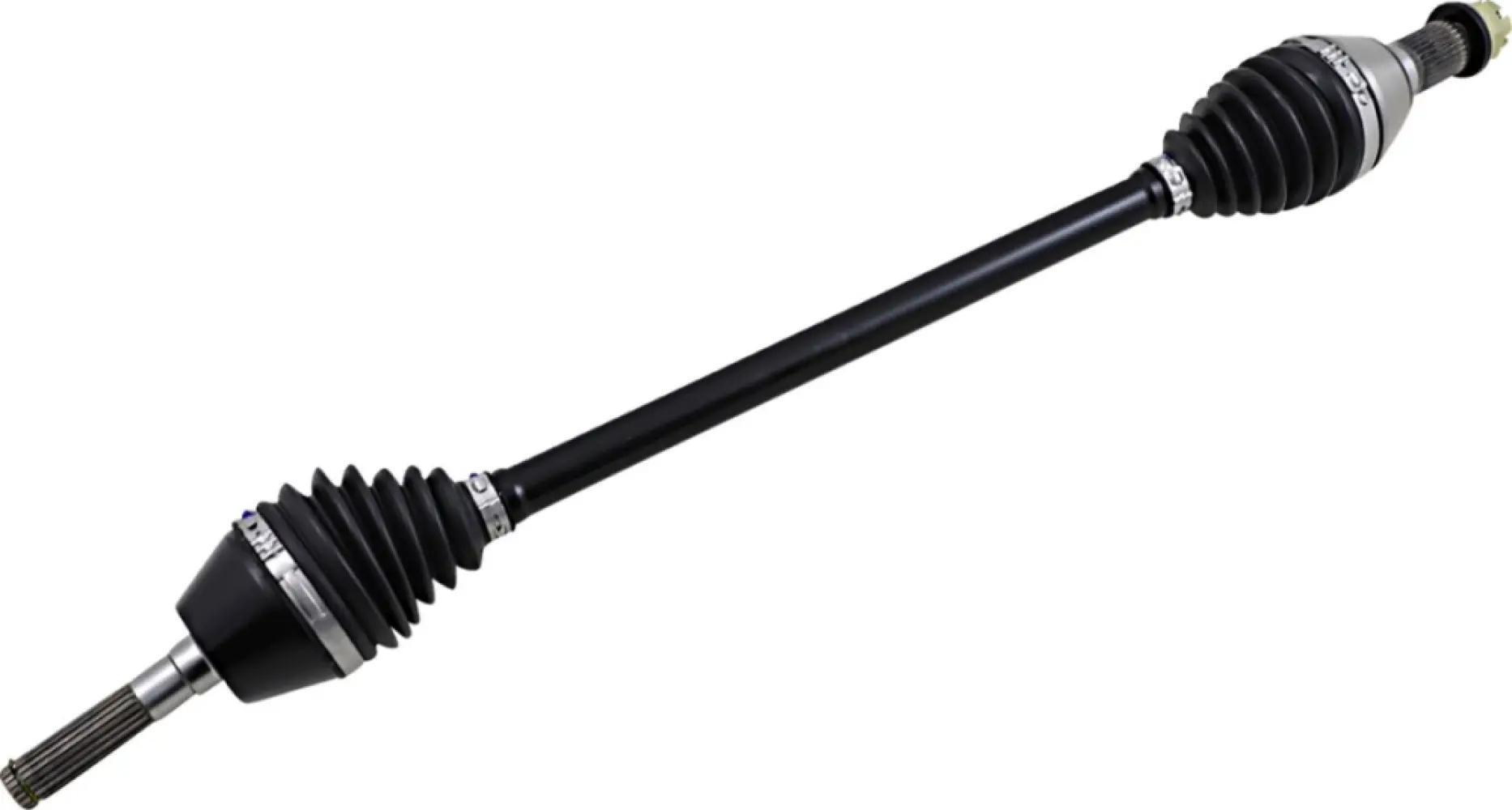 MOOSE OFFROAD FOUR WHEEL - HD AXLE KT COMPLETE CANAM - 02141847