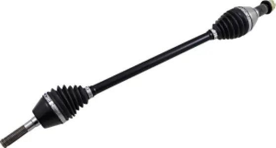 MOOSE OFFROAD FOUR WHEEL - HD AXLE KT COMPLETE CANAM - 02141847