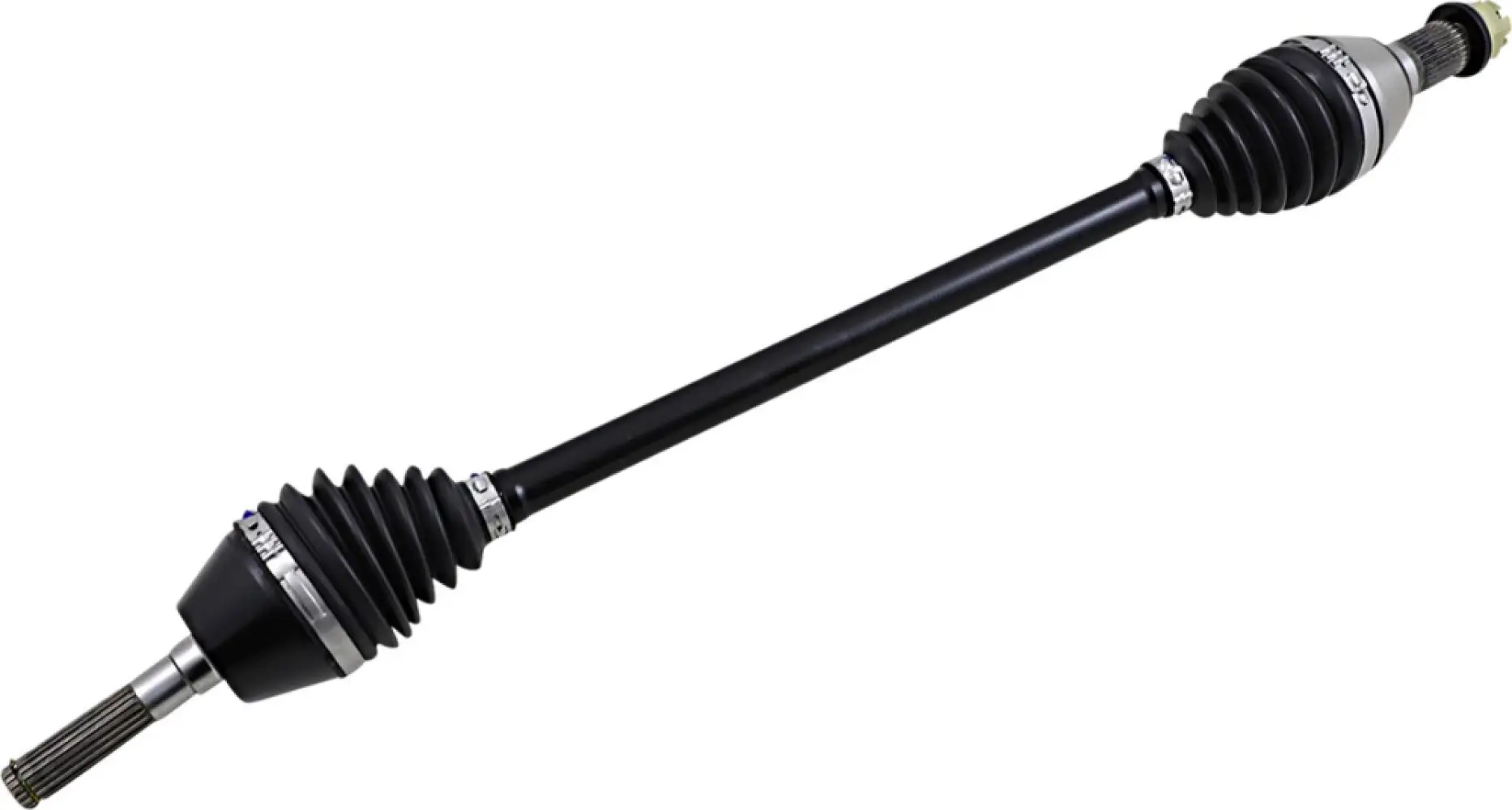 MOOSE OFFROAD FOUR WHEEL - HD AXLE KT COMPLETE CANAM - 02141847
