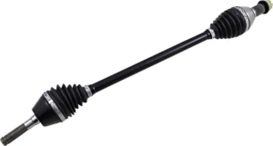MOOSE OFFROAD FOUR WHEEL - HD AXLE KT COMPLETE CANAM - 02141847