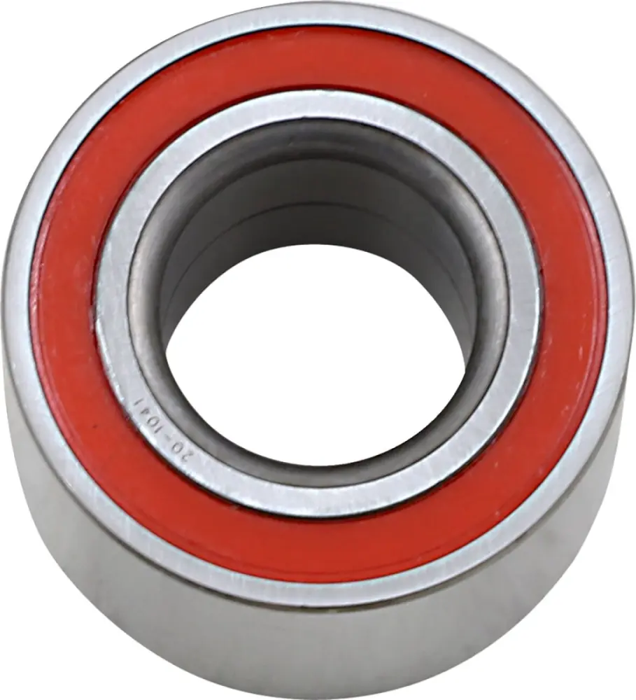 MOOSE OFFROAD HARD-PARTS - BEARING FRT WHL KAW - 02151032