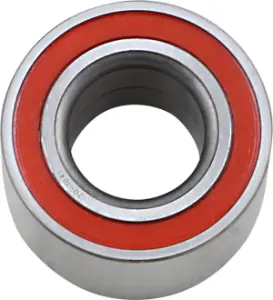 MOOSE OFFROAD HARD-PARTS - BEARING FRT WHL KAW - 02151032